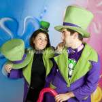 Animatori per Ragazzi