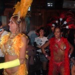 brasiliane per 18 anni