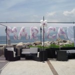 festeggiata_prima_comunione