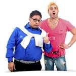 ivan-e-cristiano-made-in-sud