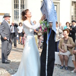 telegramma animato 3