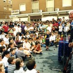 Clown di Il Mondo Incantato