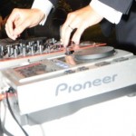 DJ Matrimoni