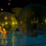 Danzatrici in Sfera 3 (T)