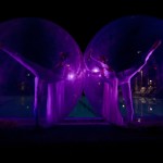 Doppia Danza nella sfera