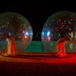 Doppia danza nella Sfera doc