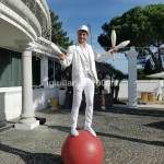 giocoliere-acrobata-per-cerimonie