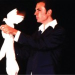 Mago Elegante (riserva)