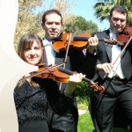 Musica Classica Matrimonio
