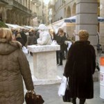 Satua-Vivente-1-I-Giullari-a-Lugano