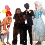 Telegramma Animato doc