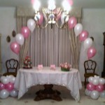 adobbo leggero per compleanno