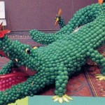 balloon art 6
