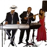 locandina Piano Bar offerte speciali