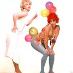 telegramma animato 3