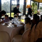 Baby Parking Matrimoni