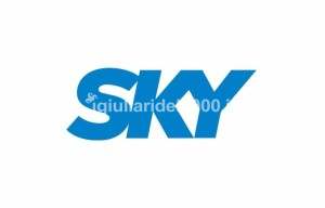 SKY Italia s.r.l.