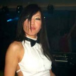 animazione locali notturni