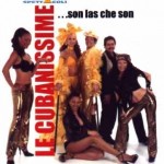 orchestre spettacolo 2