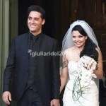 sposa Marianna Chiodo