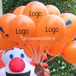 animazione eventi aziendali Roma