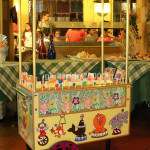 animazione eventi aziendali Roma