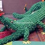 animazione eventi aziendali Roma