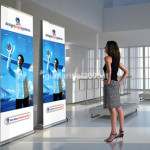 animazione meeting congressi Roma