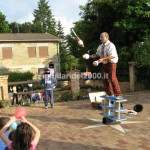 Spettacoli per bambini Roma